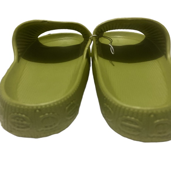 New BEBE Malaga Pool Slide - Picture 3 of 4